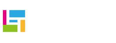 株式会社LIFE TODEI